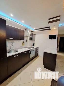 3-к квартира, на длительный срок, 72м2, 11/12 этаж