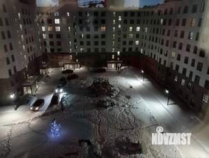 1-к квартира, на длительный срок, 36м2, 7/8 этаж