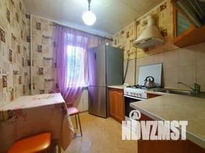 1-к квартира, на длительный срок, 37м2, 5/9 этаж