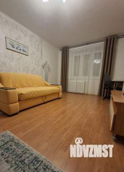 2-к квартира, на длительный срок, 60м2, 8/9 этаж