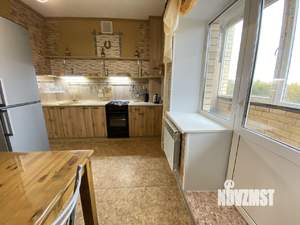 3-к квартира, на длительный срок, 85м2, 5/8 этаж