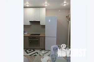 3-к квартира, посуточно, 81м2, 7/11 этаж