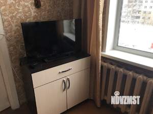 3-к квартира, на длительный срок, 57м2, 4/9 этаж