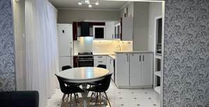 2-к квартира, на длительный срок, 64м2, 9/11 этаж