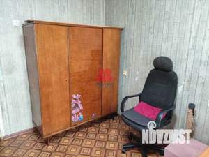 2-к квартира, на длительный срок, 50м2, 5/9 этаж