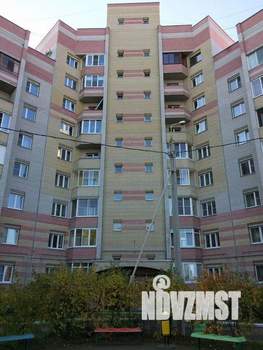 2-к квартира, на длительный срок, 70м2, 8/9 этаж