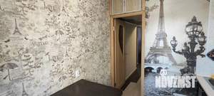 2-к квартира, на длительный срок, 49м2, 3/5 этаж