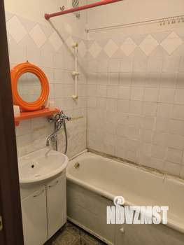 2-к квартира, на длительный срок, 59м2, 3/7 этаж