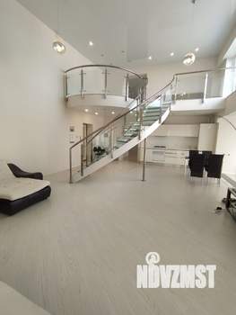 3-к квартира, на длительный срок, 180м2, 3/3 этаж