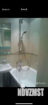 1-к квартира, на длительный срок, 37м2, 2/5 этаж