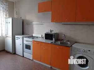 2-к квартира, на длительный срок, 62м2, 7/11 этаж