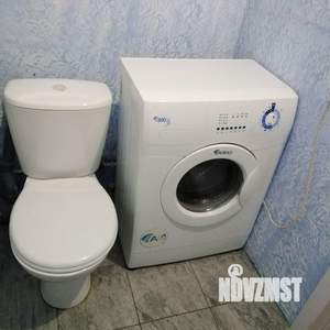 1-к квартира, посуточно, 48м2, 1/1 этаж