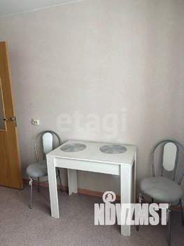 1-к квартира, на длительный срок, 37м2, 7/10 этаж