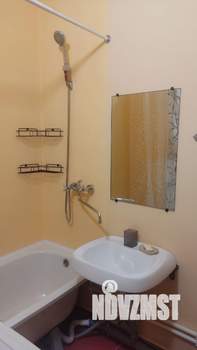 1-к квартира, на длительный срок, 30м2, 3/11 этаж