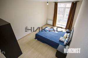 2-к квартира, на длительный срок, 52м2, 3/9 этаж