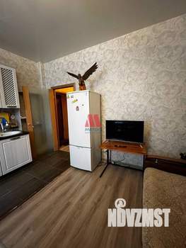 2-к квартира, на длительный срок, 51м2, 1/3 этаж