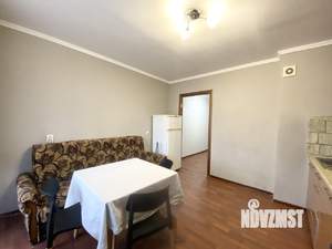 2-к квартира, на длительный срок, 80м2, 8/10 этаж