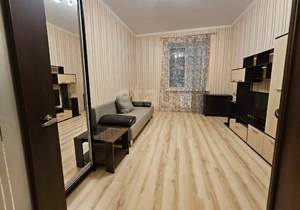 3-к квартира, на длительный срок, 88м2, 2/5 этаж