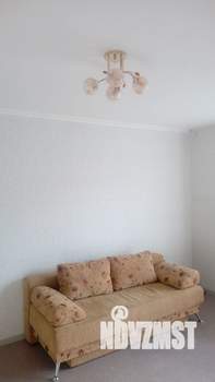 1-к квартира, на длительный срок, 36м2, 7/10 этаж