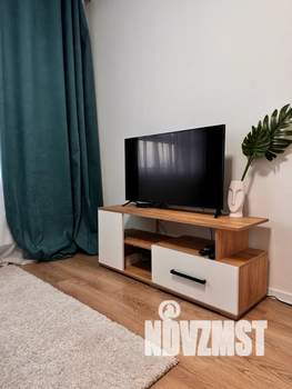 Студия квартира, посуточно, 22м2, 12/17 этаж