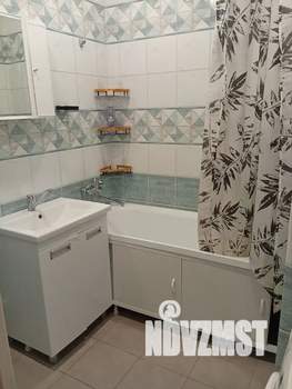 2-к квартира, посуточно, 53м2, 3/17 этаж