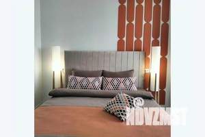 1-к квартира, посуточно, 40м2, 3/10 этаж