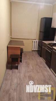 3-к квартира, на длительный срок, 70м2, 1/9 этаж