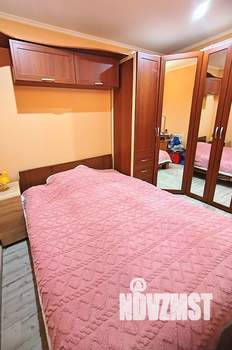 4-к квартира, на длительный срок, 100м2, 2/5 этаж