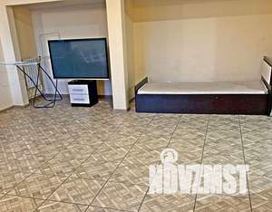 3-к квартира, на длительный срок, 75м2, 2/6 этаж