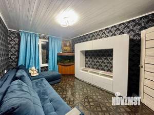 3-к квартира, на длительный срок, 51м2, 5/9 этаж