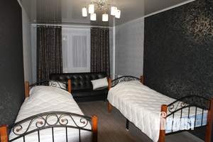 2-к квартира, на длительный срок, 75м2, 3/10 этаж