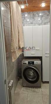 2-к квартира, на длительный срок, 77м2, 5/9 этаж