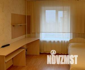 2-к квартира, на длительный срок, 77м2, 9/10 этаж