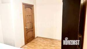 1-к квартира, на длительный срок, 22м2, 5/9 этаж