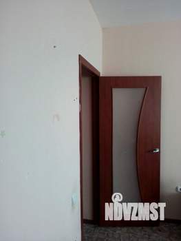 1-к квартира, на длительный срок, 40м2, 8/12 этаж