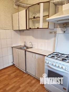 2-к квартира, на длительный срок, 55м2, 5/10 этаж