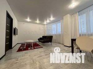 2-к квартира, на длительный срок, 60м2, 3/8 этаж