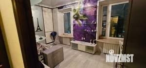 3-к квартира, на длительный срок, 80м2, 5/5 этаж