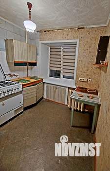 3-к квартира, на длительный срок, 62м2, 3/5 этаж
