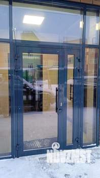 1-к квартира, на длительный срок, 40м2, 8/9 этаж