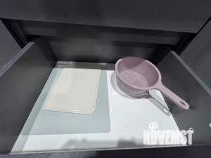 2-к квартира, посуточно, 40м2, 2/3 этаж