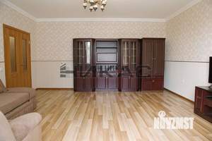 3-к квартира, на длительный срок, 130м2, 5/9 этаж