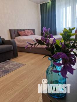 2-к квартира, посуточно, 62м2, 7/8 этаж