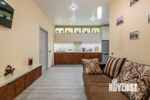 2-к квартира, на длительный срок, 56м2, 5/6 этаж