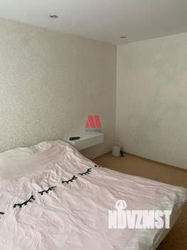 2-к квартира, на длительный срок, 50м2, 3/11 этаж