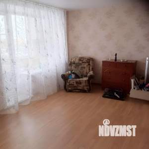 2-к квартира, на длительный срок, 53м2, 8/12 этаж