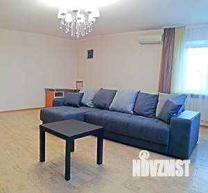 3-к квартира, на длительный срок, 150м2, 7/10 этаж