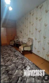 2-к квартира, на длительный срок, 45м2, 3/5 этаж