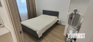 1-к квартира, на длительный срок, 33м2, 10/17 этаж