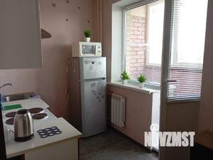Студия квартира, посуточно, 30м2, 11/12 этаж